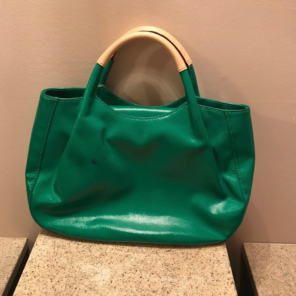 Authentic Kate Spade - Picture 3 of 12
